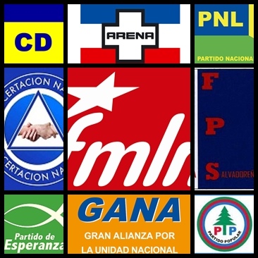 20120806-074756 p.m..jpg