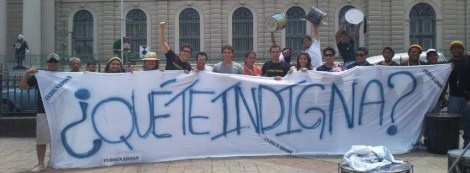 20120807-094538 p.m..jpg