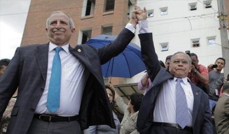 20120809-101733 p.m..jpg