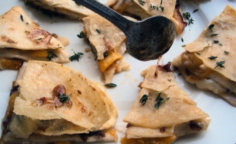 20120812-013056 p.m..jpg