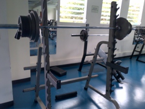 20120812-015734 p.m..jpg