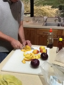 20120812-094117 p.m..jpg