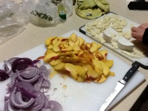 20120812-094150 p.m..jpg