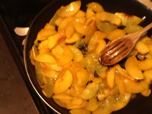 20120812-094223 p.m..jpg