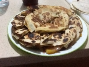 20120812-094319 p.m..jpg