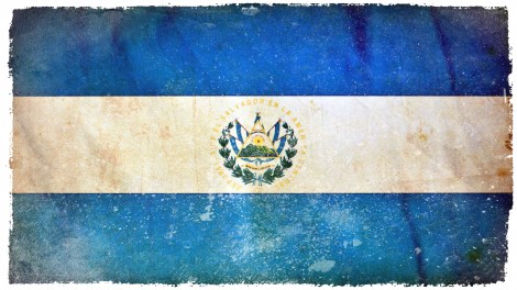 shutterstock_95005933