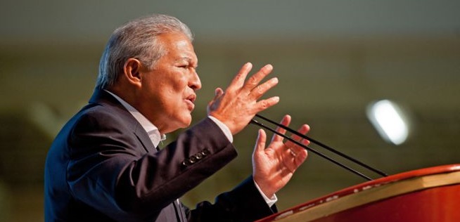 ???????????????????????????????????????????