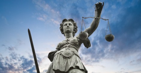 shutterstock_50000521 (3)