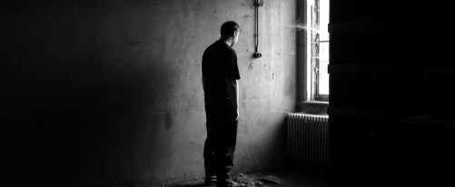 olvido o resignacion 2